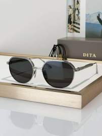 Picture of Dita Sunglasses _SKUfw80476985fw